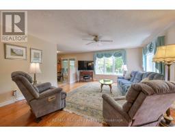 102 WILSON AVENUE - 16