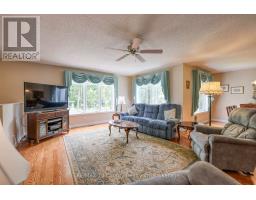 102 WILSON AVENUE - 17