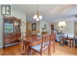 102 WILSON AVENUE - 18