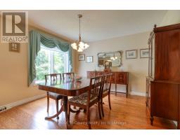 102 WILSON AVENUE - 19