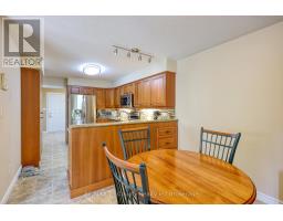 102 WILSON AVENUE - 20