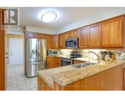 102 WILSON AVENUE - 21