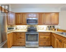 102 WILSON AVENUE - 22