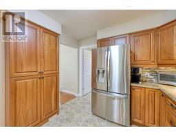 102 WILSON AVENUE - 23