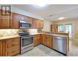 102 WILSON AVENUE - 24