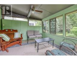 102 WILSON AVENUE - 26