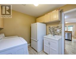 102 WILSON AVENUE - 27
