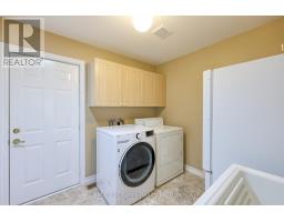 102 WILSON AVENUE - 28