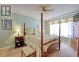 102 WILSON AVENUE - 29