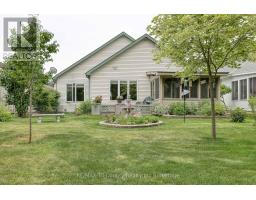 102 WILSON AVENUE - 3