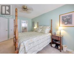 102 WILSON AVENUE - 30