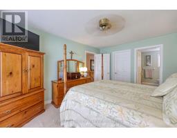 102 WILSON AVENUE - 31