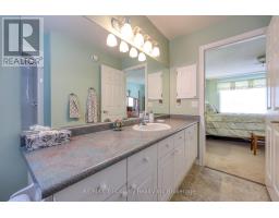 102 WILSON AVENUE - 32