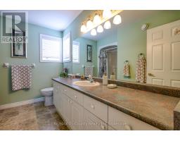 102 WILSON AVENUE - 33