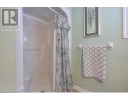 102 WILSON AVENUE - 34