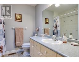 102 WILSON AVENUE - 36