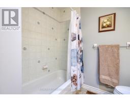 102 WILSON AVENUE - 37