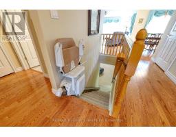 102 WILSON AVENUE - 38