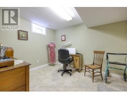 102 WILSON AVENUE - 39