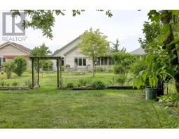 102 WILSON AVENUE - 4