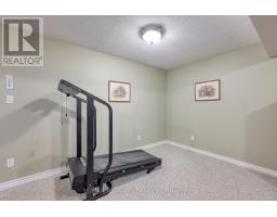 102 WILSON AVENUE - 41