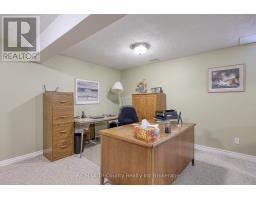 102 WILSON AVENUE - 43