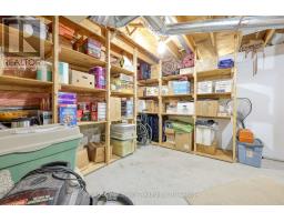 102 WILSON AVENUE - 44