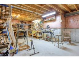 102 WILSON AVENUE - 45