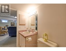 102 WILSON AVENUE - 47