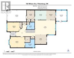 102 WILSON AVENUE - 49