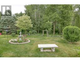 102 WILSON AVENUE - 5