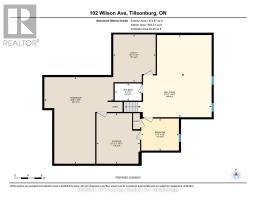 102 WILSON AVENUE - 50