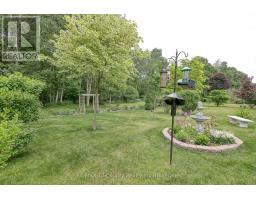 102 WILSON AVENUE - 6