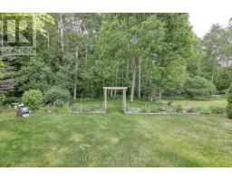 102 WILSON AVENUE - 7