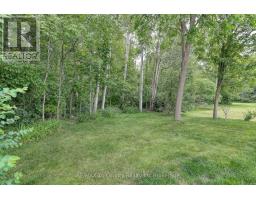 102 WILSON AVENUE - 8