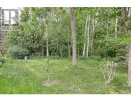 102 WILSON AVENUE - 9
