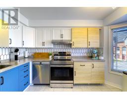 38 - 46 CONESTOGA ROAD - 21