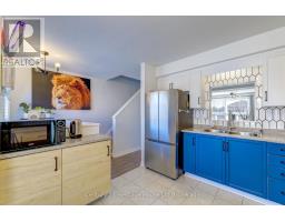 38 - 46 CONESTOGA ROAD - 23