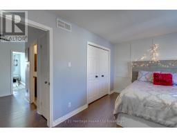 38 - 46 CONESTOGA ROAD - 31