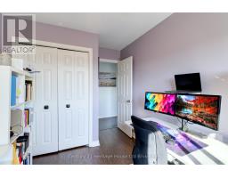 38 - 46 CONESTOGA ROAD - 35