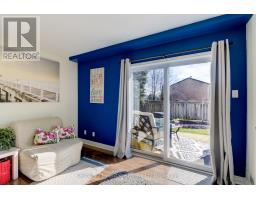 38 - 46 CONESTOGA ROAD - 39