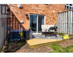 38 - 46 CONESTOGA ROAD - 47