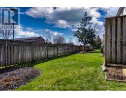 38 - 46 CONESTOGA ROAD - 50