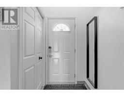 38 - 46 CONESTOGA ROAD - 7