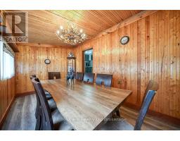 77 TEEPLE STREET - 10