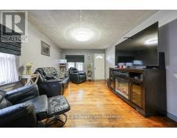 77 TEEPLE STREET - 11