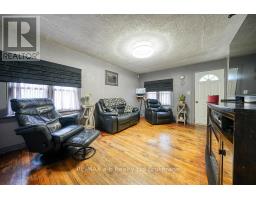 77 TEEPLE STREET - 12
