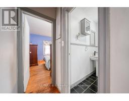 77 TEEPLE STREET - 13
