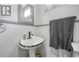 77 TEEPLE STREET - 15