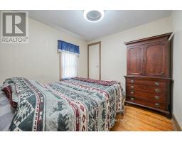 77 TEEPLE STREET - 16